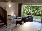 Saint Herblain Location Maison 44