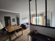 Saint Herblain Vente Appartement 44