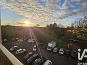 Saint Herblain Vente Appartement 44