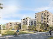 Saint Herblain Vente Appartement 44