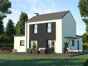 Saint Herblain Vente Maison 44