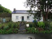 Carhaix Plouguer Vente Maison 29