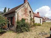Saint Hilaire 03440 Achat / Vente maison 2 pièces t2 au...
