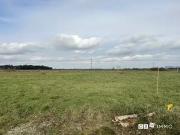 Saint Hilaire 31410 Achat / Vente terrain