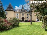 Limoges Vente Propriété/château 87