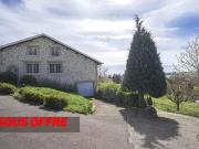 Saint Hilaire Cusson la Valmitte 42380 Achat / Vente...