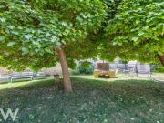 Saint Hilaire de Brens Vente Maison 38