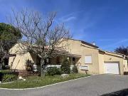 Saint Hilaire de Brethmas 30560 Achat / Vente maison 6...