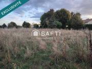 Saint Hilaire De La Cote Rhône Alpes 38260 95501292