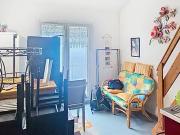 Saint Hilaire de Riez 85270 Achat / Vente appartement 2...