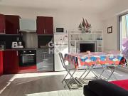 Saint Hilaire de Riez 85270 Achat / Vente appartement 2...