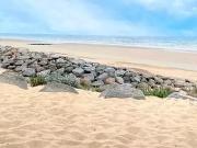 Saint Hilaire de Riez 85270 Achat / Vente appartement 2...