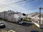 Saint Hilaire de Riez 85270 Achat / Vente appartement 2...
