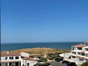 Saint Hilaire de Riez 85270 Achat / Vente appartement 2...