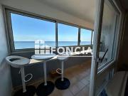 Saint Hilaire de Riez 85270 Achat / Vente appartement 2...