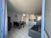 Saint Hilaire de Riez 85270 Achat / Vente appartement 3...