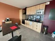 Saint Hilaire de Riez 85270 Achat / Vente appartement 3...