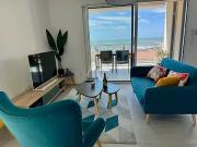 Saint Hilaire de Riez 85270 Achat / Vente appartement 4...