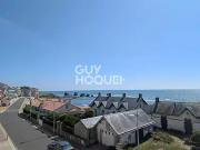 Saint Hilaire de Riez 85270 Achat / Vente appartement 4...