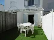 Saint Hilaire de Riez 85270 Achat / Vente maison 4 pièces t4