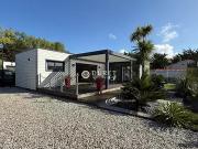 Saint Hilaire de Riez 85270 Achat / Vente maison 4 pièces t4