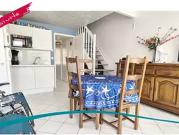 Saint Hilaire de Riez 85270 Achat / Vente maison 4... Saint Hilaire de Riez 85270 Achat / Vente maison 4...