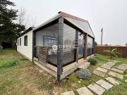 Saint Hilaire de Riez 85270 Achat / Vente maison 4...