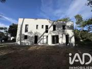 Saint Hilaire de Riez 85270 Achat / Vente maison 5 pièces t5