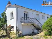 Saint Hilaire de Riez 85270 Achat / Vente maison 5...