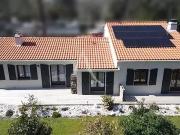 Saint Hilaire de Riez 85270 Achat / Vente maison 5...