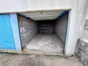 Saint Hilaire de Riez 85270 Achat / Vente parking au...