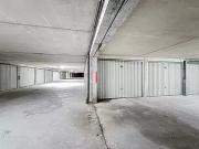 Saint Hilaire de Riez 85270 Achat / Vente parking au...