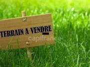 Saint Hilaire de Riez 85270 Achat / Vente terrain