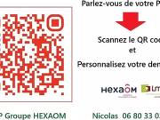 Saint Hilaire de Riez 85270 Programme neuf terrain neuf...