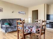 Saint Hilaire de Riez Location Appartement 85