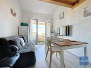 Saint Hilaire de Riez Location Appartement 85