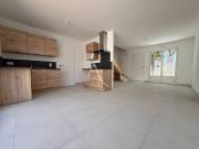 Saint Hilaire de Riez Location Maison 85