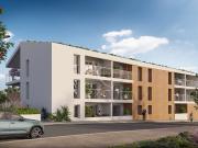 Saint Hilaire de Riez Vente Appartement 85