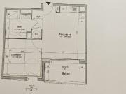 Saint Hilaire de Riez Vente Appartement 85