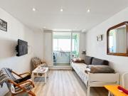 Saint Hilaire de Riez Vente Appartement 85