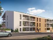 Saint Hilaire de Riez Vente Appartement 85