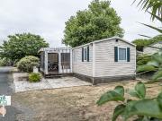 Saint Hilaire de Riez Vente Chalet 85