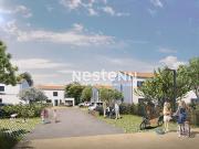 Saint Hilaire de Riez Vente Maison 85