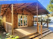 Saint Hilaire de Riez Vente Maison 85