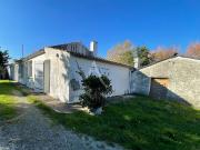 Saint Hilaire de Riez Vente Maison 85