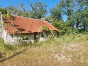 Saint Hilaire de Riez Vente Maison 85