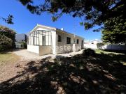 Saint Hilaire de Riez Vente Maison 85