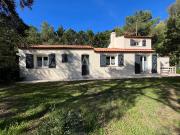 Saint Hilaire de Riez Vente Maison 85