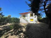 Saint Hilaire de Riez Vente Maison 85