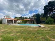 Saint Hilaire de Riez Vente Maison 85